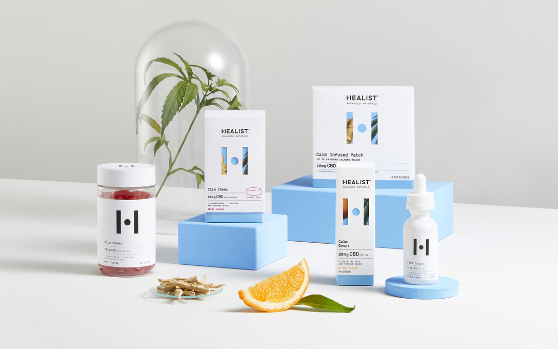 化妝品的包裝技術與改進 化妝品的包裝技術與改進