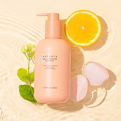 Dior“羽衣霓裳”杠上花西子,國際大牌也想做“中國風(fēng)”