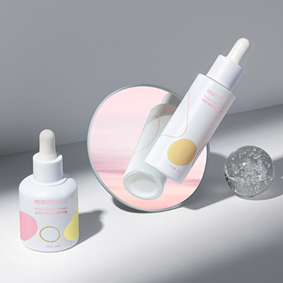 國產(chǎn)品牌該如何做出抗衰明星大單品?