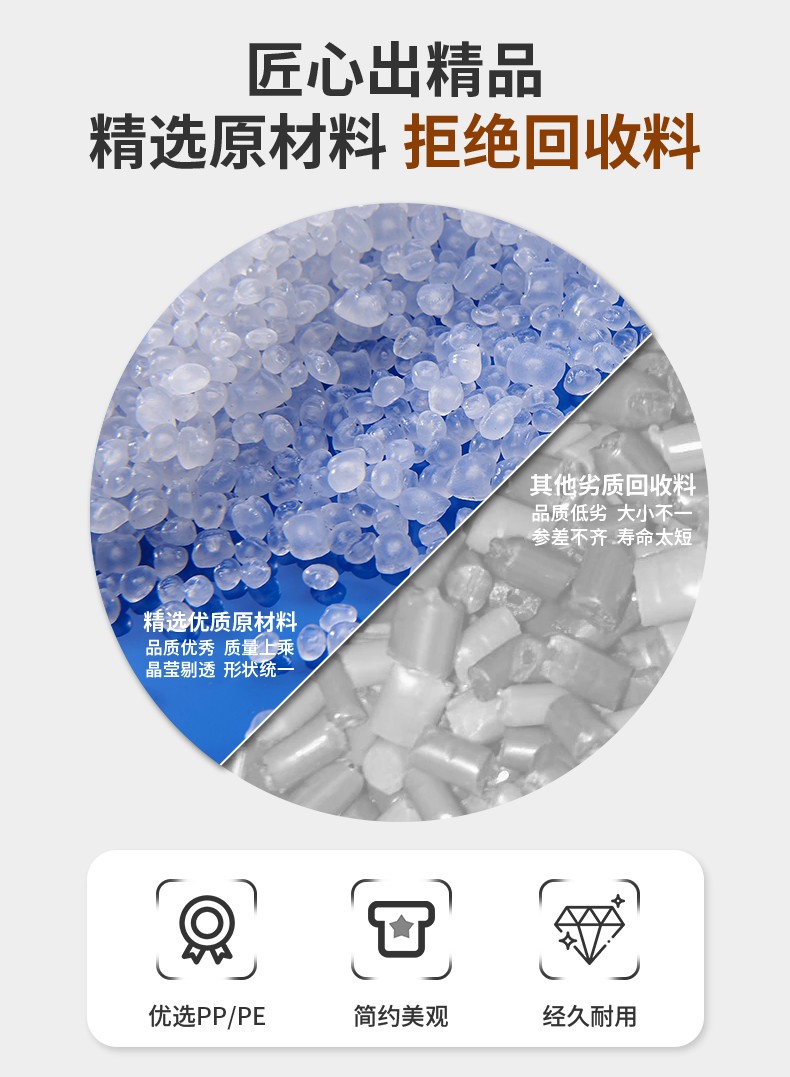 350ml化妝品圓柱洗護瓶PET日化用品包材洗發水瓶沐浴露乳液瓶