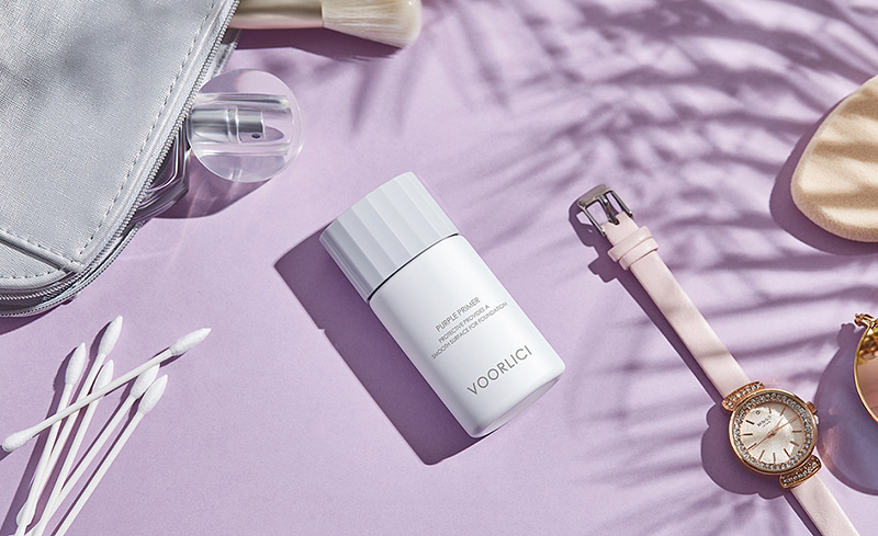 包材有哪些工藝你都知道嗎? 包材有哪些工藝你都知道嗎?