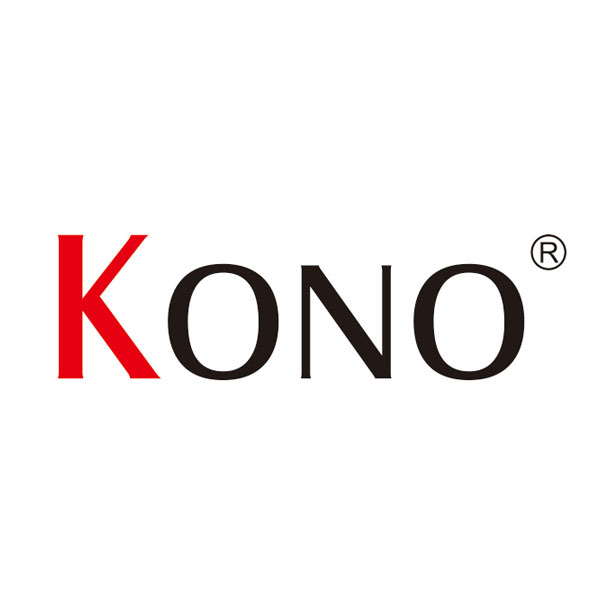03-Kono.jpg